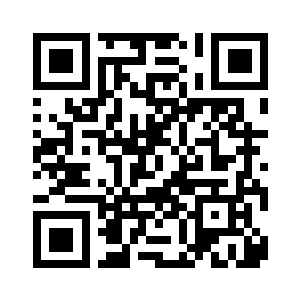 苏金福之流死一万遍都不过份二维码生成