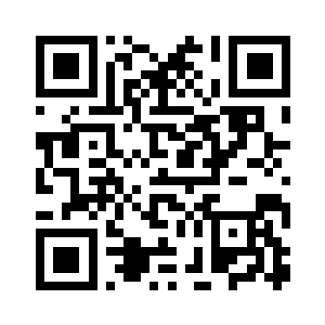 苏长空已经打定了主意二维码生成