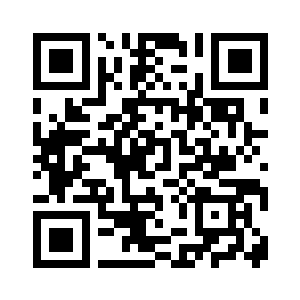 苏长空明显比他们要淡定得多二维码生成