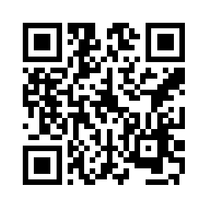 苏长空这才意识到我指的是什么二维码生成