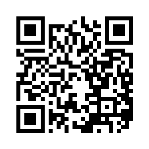 苏门也能接受完整的炼骨族传承二维码生成