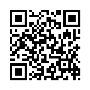 苏门则摸摸弟弟的小弟弟二维码生成