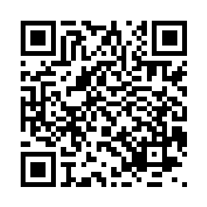 苏门刚到我们身边时连话都不怎么会说二维码生成