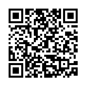 苏门只能被关在一个小房间里发呆二维码生成