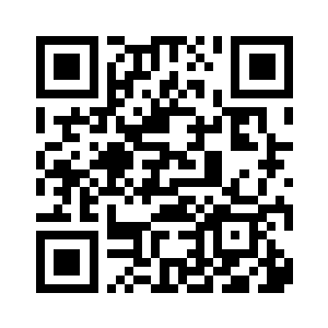 苏门和桑叶的白角就太显眼了二维码生成