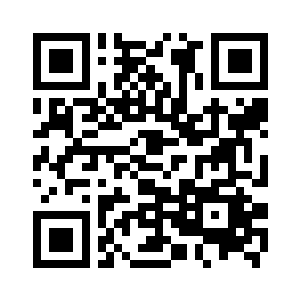 苏门大巫肯定不能送去王城神殿二维码生成