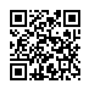 苏门就在他正对面的下方二维码生成