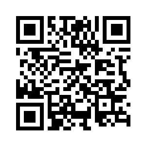 苏门抬手很孩子气地揉了揉眼睛二维码生成