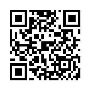 苏门是我们家九风找到和救出的二维码生成