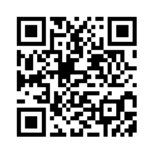 苏阮阮和骆逸飞均尴尬一笑二维码生成