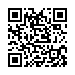 苏阮阮将珊珊放在地上二维码生成