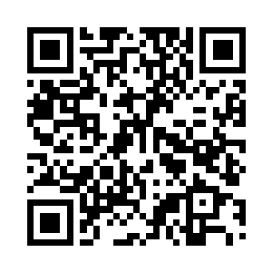 苏阮阮抱着小茹珊往电梯那边冲过去二维码生成