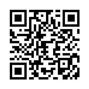 苏阮阮拿过手机看了下来电显示二维码生成