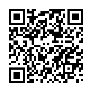 苏阮阮看他的脸色就知道他误会了二维码生成