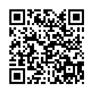 苏阳河的身形已经从他的视线中消失了二维码生成