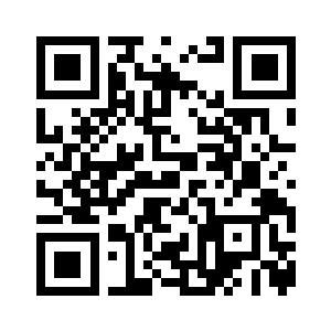 苏阳河的身形顿时显现而出二维码生成