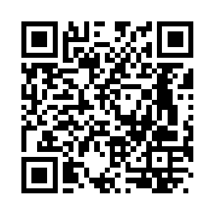 苏阿蛮的手却牢牢的抓住这把黑伞二维码生成