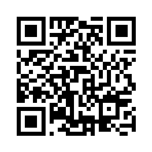 苏雨果将大包小包丢到沙发上二维码生成