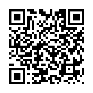 苏雨果眼下根本就分不清东南西北二维码生成