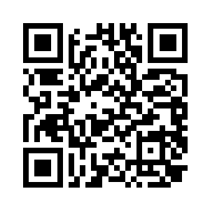 苏雨柔乖巧的叫了声凌姐姐二维码生成