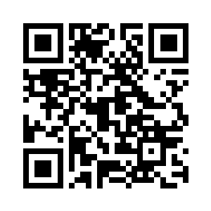 苏雨柔也没听见凌雪鹫在说什么二维码生成