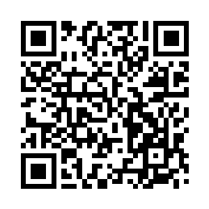 苏雨柔现在的身体状况已经恢复正常二维码生成