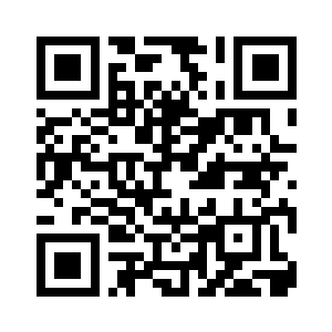 苏雨柔的情绪终于平定了下来二维码生成