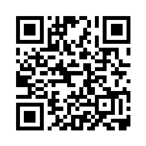 苏雨柔见众人似乎误会了二维码生成