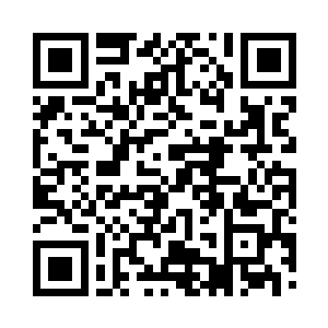 苏雨笑的圣州苏家・将来必须以牙还牙二维码生成