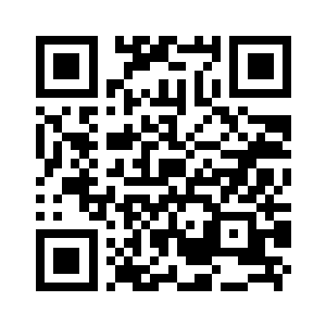 苏霈便将芯片插入自己的联络器二维码生成