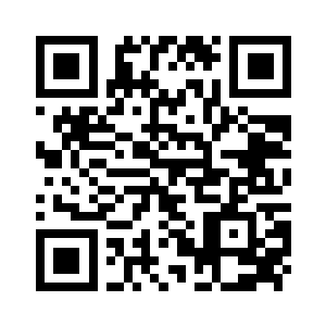 苏青叶看到终于挖到了第一条二维码生成