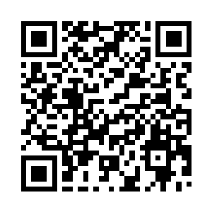 苏青叶连锄头都挥不起来了才作罢二维码生成