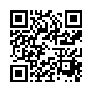 苏青城在一旁撇撇嘴二维码生成