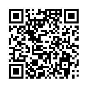 苏青城已经不再是当年那个稚气的少年模样二维码生成