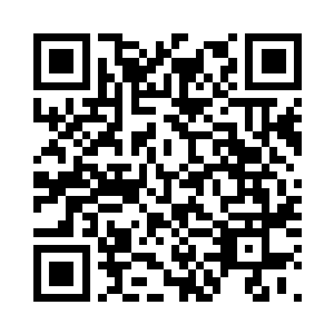 苏青城的那个名额只怕就被人给顶了二维码生成