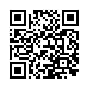 苏青城那边似乎也收获不小二维码生成