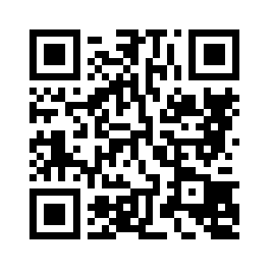 苏青黛一把将它扔到木桶里二维码生成