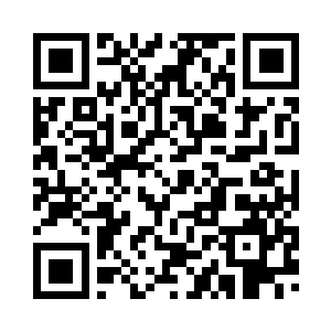 苏青黛上一世虽然没有刻意关注过二维码生成