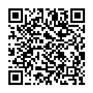 苏青黛公司的初夏服装展以前所未有的时尚元素二维码生成