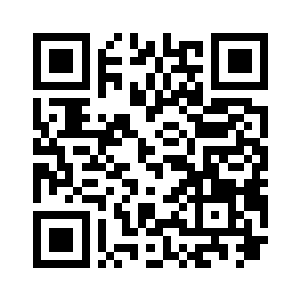 苏青黛却是不赞同地摇了摇头二维码生成