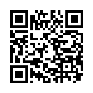 苏青黛在农家乐住了一个星期二维码生成