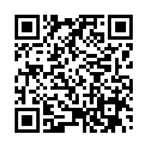 苏青黛对于环保材料那一块挺感兴趣的二维码生成