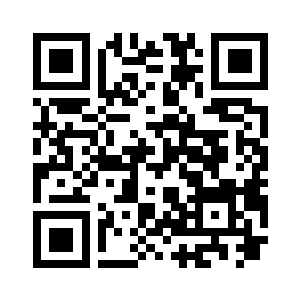 苏青黛对家中的事情谈得很少二维码生成