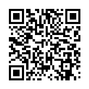 苏青黛将服装定位在了高档和时尚两个特征上二维码生成