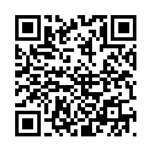 苏青黛已经被学校的研究院招了去做研究去了二维码生成