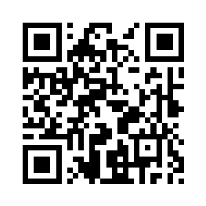 苏青黛手中握着一根黄瓜二维码生成