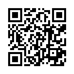 苏青黛正在看唐果的表情呢二维码生成