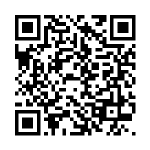 苏青黛的这一招取得了非常好的效果二维码生成