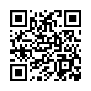 苏青黛看着笑容憨厚的张铁二维码生成