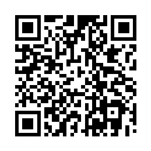 苏青黛笑眯眯地把唐果拉到了苏青城的面前二维码生成